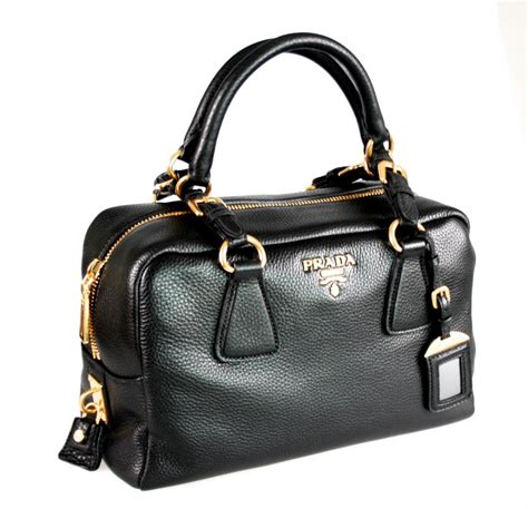 ebay prada bag|Prada handbag on eBay.